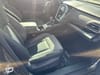 31 thumbnail image of 2025 Subaru Outback Onyx Edition XT
