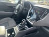 33 thumbnail image of 2025 Subaru Outback Onyx Edition XT