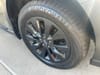 12 thumbnail image of 2025 Subaru Outback Onyx Edition XT