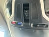 36 thumbnail image of 2025 Subaru Outback Onyx Edition XT