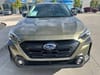 8 thumbnail image of 2025 Subaru Outback Onyx Edition XT