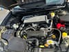 37 thumbnail image of 2025 Subaru Outback Onyx Edition XT