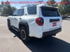 6 thumbnail image of  2025 Toyota 4Runner i-FORCE MAX Hybrid TRD Off Road