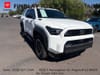 1 thumbnail image of  2025 Toyota 4Runner i-FORCE MAX Hybrid TRD Off Road