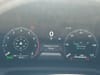 22 thumbnail image of  2025 Toyota 4Runner i-FORCE MAX Hybrid TRD Off Road