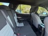 14 thumbnail image of  2025 Toyota 4Runner i-FORCE MAX Hybrid TRD Off Road