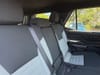15 thumbnail image of  2025 Toyota 4Runner i-FORCE MAX Hybrid TRD Off Road