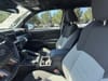 20 thumbnail image of  2025 Toyota 4Runner i-FORCE MAX Hybrid TRD Off Road