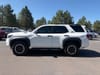4 thumbnail image of  2025 Toyota 4Runner i-FORCE MAX Hybrid TRD Off Road