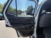 16 thumbnail image of  2025 Toyota 4Runner i-FORCE MAX Hybrid TRD Off Road
