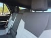 19 thumbnail image of  2025 Toyota 4Runner i-FORCE MAX Hybrid TRD Off Road