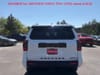 7 thumbnail image of  2025 Toyota 4Runner i-FORCE MAX Hybrid TRD Off Road