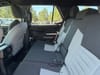 17 thumbnail image of  2025 Toyota 4Runner i-FORCE MAX Hybrid TRD Off Road