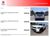 5 thumbnail image of  2025 Toyota 4Runner i-FORCE MAX Hybrid TRD Off Road