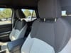 21 thumbnail image of  2025 Toyota 4Runner i-FORCE MAX Hybrid TRD Off Road