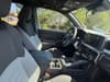 11 thumbnail image of  2025 Toyota 4Runner i-FORCE MAX Hybrid TRD Off Road