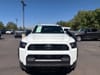 2 thumbnail image of  2025 Toyota 4Runner i-FORCE MAX Hybrid TRD Off Road