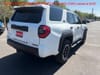 8 thumbnail image of  2025 Toyota 4Runner i-FORCE MAX Hybrid TRD Off Road