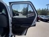 13 thumbnail image of  2025 Toyota 4Runner i-FORCE MAX Hybrid TRD Off Road