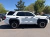 9 thumbnail image of  2025 Toyota 4Runner i-FORCE MAX Hybrid TRD Off Road