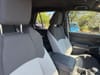 12 thumbnail image of  2025 Toyota 4Runner i-FORCE MAX Hybrid TRD Off Road