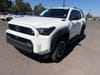 3 thumbnail image of  2025 Toyota 4Runner i-FORCE MAX Hybrid TRD Off Road