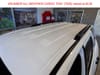 14 thumbnail image of  2025 Toyota 4Runner i-FORCE MAX Hybrid TRD Off Road