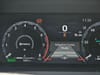 20 thumbnail image of  2025 Toyota 4Runner i-FORCE MAX Hybrid TRD Off Road
