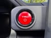 33 thumbnail image of  2025 Toyota 4Runner i-FORCE MAX Hybrid TRD Off Road