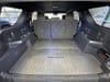 60 thumbnail image of  2025 Toyota 4Runner i-FORCE MAX Hybrid TRD Off Road
