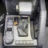 40 thumbnail image of  2025 Toyota 4Runner i-FORCE MAX Hybrid TRD Off Road