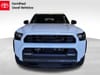2 thumbnail image of  2025 Toyota 4Runner i-FORCE MAX Hybrid TRD Off Road