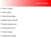 9 thumbnail image of  2025 Toyota 4Runner i-FORCE MAX Hybrid TRD Off Road