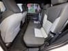 48 thumbnail image of  2025 Toyota 4Runner i-FORCE MAX Hybrid TRD Off Road