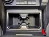 39 thumbnail image of  2025 Toyota 4Runner i-FORCE MAX Hybrid TRD Off Road