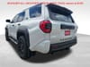8 thumbnail image of  2025 Toyota 4Runner i-FORCE MAX Hybrid TRD Off Road