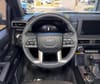 21 thumbnail image of  2025 Toyota 4Runner i-FORCE MAX Hybrid TRD Off Road