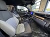 53 thumbnail image of  2025 Toyota 4Runner i-FORCE MAX Hybrid TRD Off Road