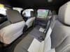 47 thumbnail image of  2025 Toyota 4Runner i-FORCE MAX Hybrid TRD Off Road