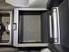 41 thumbnail image of  2025 Toyota 4Runner i-FORCE MAX Hybrid TRD Off Road