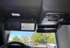 43 thumbnail image of  2025 Toyota 4Runner i-FORCE MAX Hybrid TRD Off Road