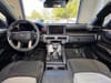 20 thumbnail image of  2025 Toyota 4Runner i-FORCE MAX Hybrid TRD Off Road