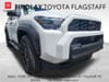 1 thumbnail image of  2025 Toyota 4Runner i-FORCE MAX Hybrid TRD Off Road