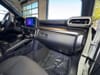 55 thumbnail image of  2025 Toyota 4Runner i-FORCE MAX Hybrid TRD Off Road