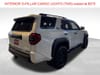 7 thumbnail image of  2025 Toyota 4Runner i-FORCE MAX Hybrid TRD Off Road