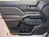 25 thumbnail image of  2025 Toyota 4Runner i-FORCE MAX Hybrid TRD Off Road