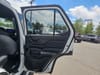 17 thumbnail image of  2025 Toyota 4Runner i-FORCE MAX Hybrid TRD Off Road