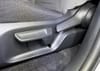 27 thumbnail image of  2025 Toyota 4Runner i-FORCE MAX Hybrid TRD Off Road