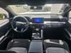 16 thumbnail image of  2025 Toyota 4Runner i-FORCE MAX Hybrid TRD Off Road