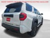 11 thumbnail image of  2025 Toyota 4Runner i-FORCE MAX Hybrid TRD Off Road